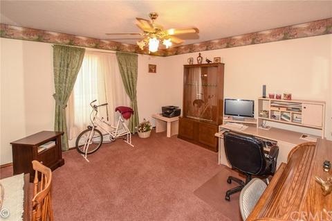 20521 Tonawanda Rd, Apple Valley, CA 92307 photo 36