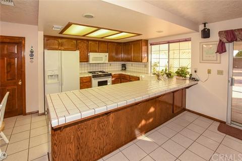 20521 Tonawanda Rd, Apple Valley, CA 92307 photo 21