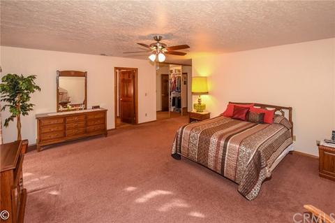 20521 Tonawanda Rd, Apple Valley, CA 92307 photo 31