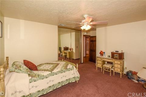 20521 Tonawanda Rd, Apple Valley, CA 92307 photo 39