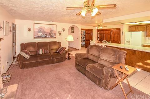 20521 Tonawanda Rd, Apple Valley, CA 92307 photo 19