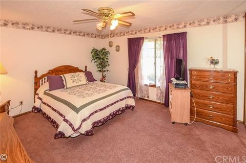 20521 Tonawanda Rd, Apple Valley, CA 92307 photo 40