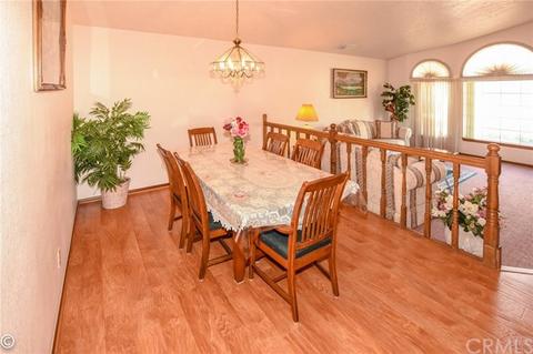 20521 Tonawanda Rd, Apple Valley, CA 92307 photo 16