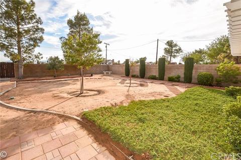20521 Tonawanda Rd, Apple Valley, CA 92307 photo 55