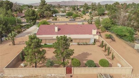 20521 Tonawanda Rd, Apple Valley, CA 92307 photo 53