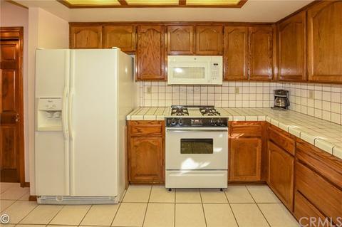 20521 Tonawanda Rd, Apple Valley, CA 92307 photo 22