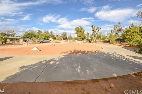 20521 Tonawanda Rd, Apple Valley, CA 92307 photo 7