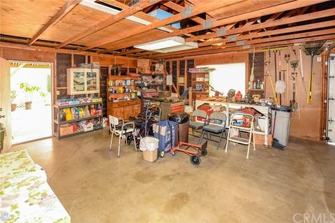 20521 Tonawanda Rd, Apple Valley, CA 92307 photo 47