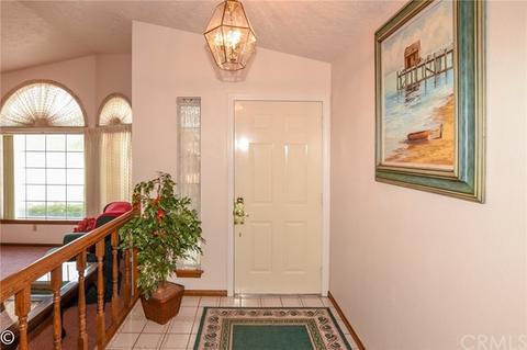 20521 Tonawanda Rd, Apple Valley, CA 92307 photo 11