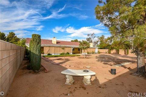 20521 Tonawanda Rd, Apple Valley, CA 92307 photo 58