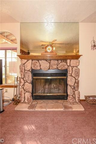 20521 Tonawanda Rd, Apple Valley, CA 92307 photo 20