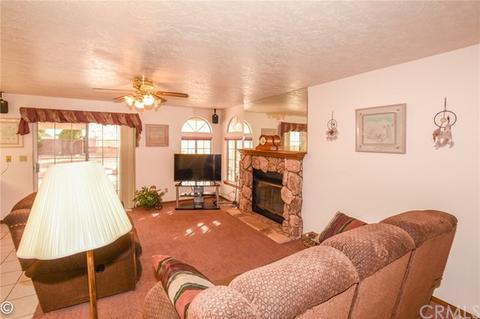 20521 Tonawanda Rd, Apple Valley, CA 92307 photo 17