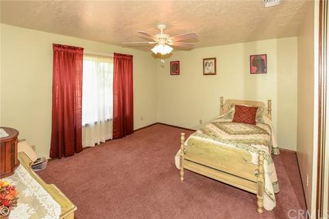 20521 Tonawanda Rd, Apple Valley, CA 92307 photo 38