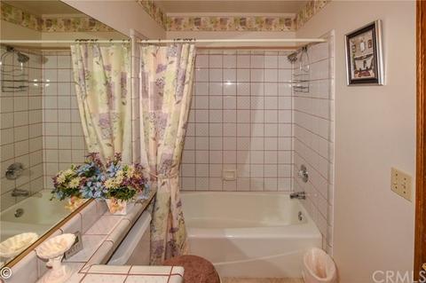 20521 Tonawanda Rd, Apple Valley, CA 92307 photo 43