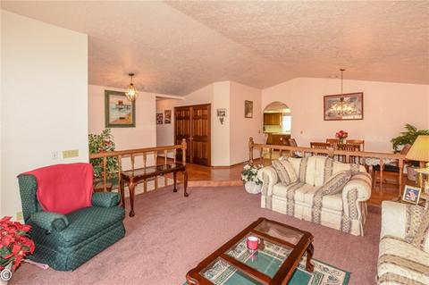 20521 Tonawanda Rd, Apple Valley, CA 92307 photo 14