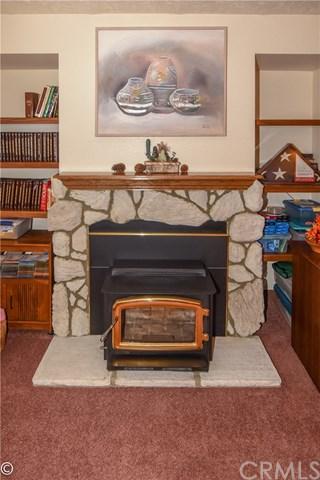 20521 Tonawanda Rd, Apple Valley, CA 92307 photo 32