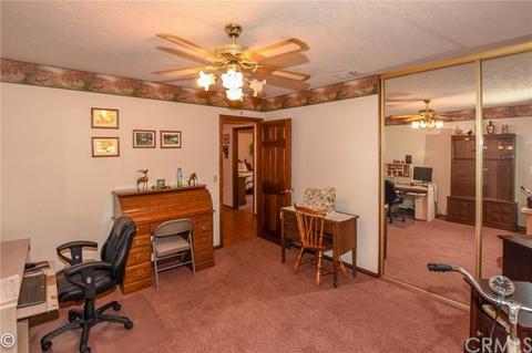 20521 Tonawanda Rd, Apple Valley, CA 92307 photo 37