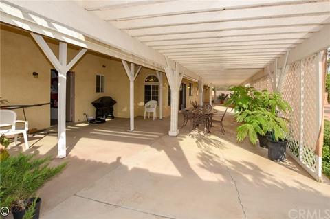 20521 Tonawanda Rd, Apple Valley, CA 92307 photo 51