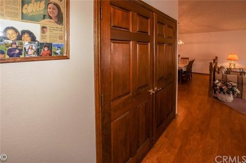 20521 Tonawanda Rd, Apple Valley, CA 92307 photo 28
