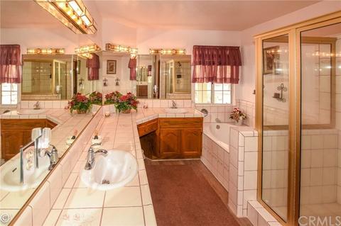 20521 Tonawanda Rd, Apple Valley, CA 92307 photo 34