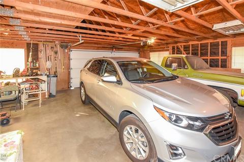20521 Tonawanda Rd, Apple Valley, CA 92307 photo 46
