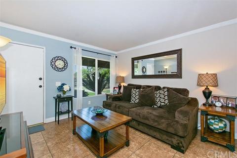 4351 Aldrich Ct, Riverside, CA 92503 photo 6