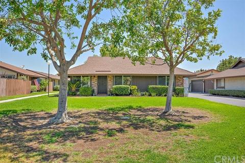 4351 Aldrich Ct, Riverside, CA 92503 photo 2