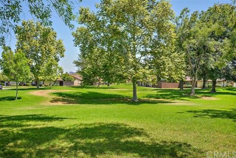 4351 Aldrich Ct, Riverside, CA 92503 photo 18