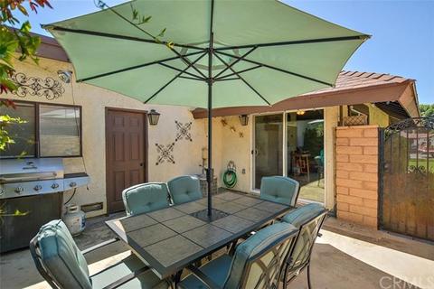 4351 Aldrich Ct, Riverside, CA 92503 photo 16