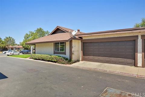 4351 Aldrich Ct, Riverside, CA 92503 photo 20