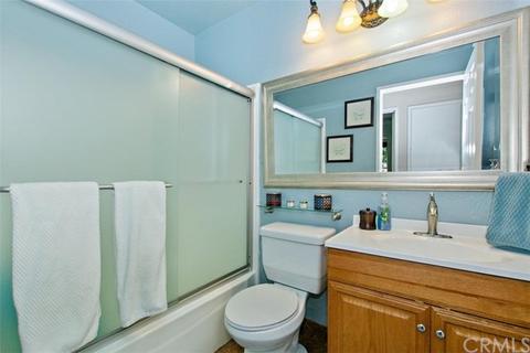 4351 Aldrich Ct, Riverside, CA 92503 photo 9
