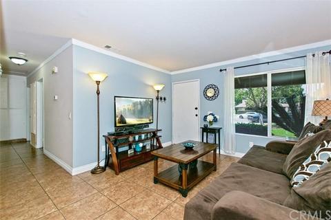 4351 Aldrich Ct, Riverside, CA 92503 photo 4