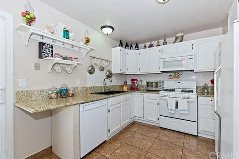 4351 Aldrich Ct, Riverside, CA 92503 photo 7