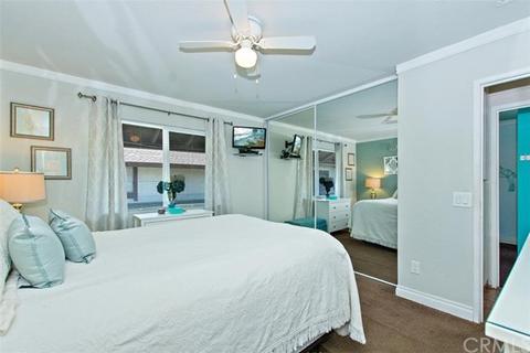 4351 Aldrich Ct, Riverside, CA 92503 photo 14