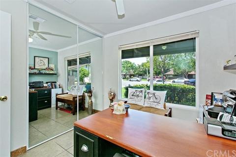 4351 Aldrich Ct, Riverside, CA 92503 photo 12