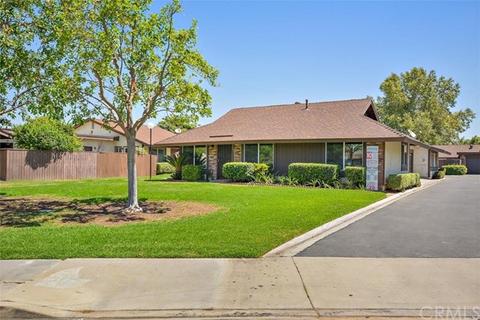 4351 Aldrich Ct, Riverside, CA 92503 photo 3
