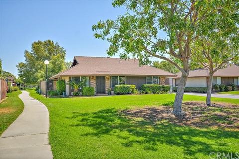 4351 Aldrich Ct, Riverside, CA 92503 photo 1
