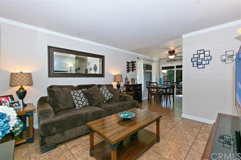4351 Aldrich Ct, Riverside, CA 92503 photo 5