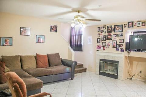 11330 Concord Cir, Fontana, CA 92337 photo 8