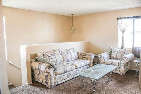 11330 Concord Cir, Fontana, CA 92337 photo 14