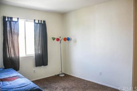 11330 Concord Cir, Fontana, CA 92337 photo 16