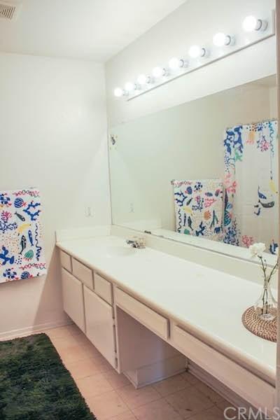 11330 Concord Cir, Fontana, CA 92337 photo 11