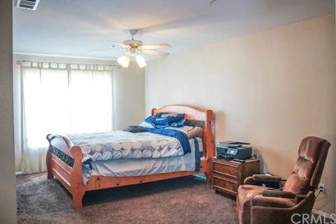 11330 Concord Cir, Fontana, CA 92337 photo 19