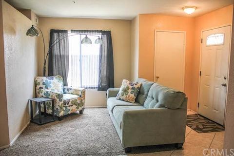 11330 Concord Cir, Fontana, CA 92337 photo 4