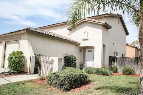 11330 Concord Cir, Fontana, CA 92337 photo 2