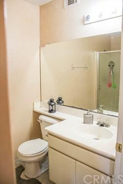 11330 Concord Cir, Fontana, CA 92337 photo 6