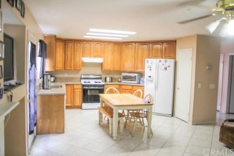 11330 Concord Cir, Fontana, CA 92337 photo 10