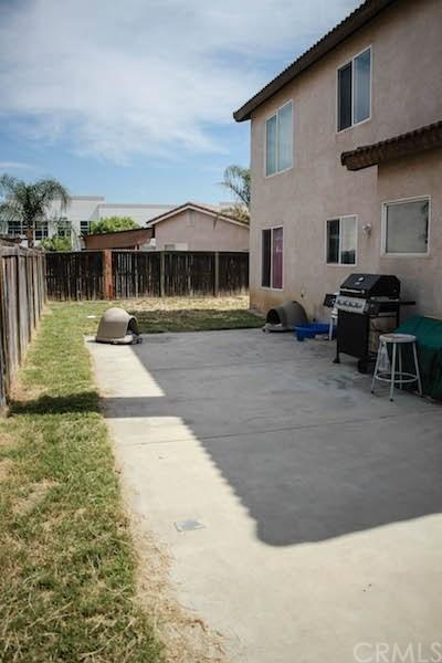11330 Concord Cir, Fontana, CA 92337 photo 3