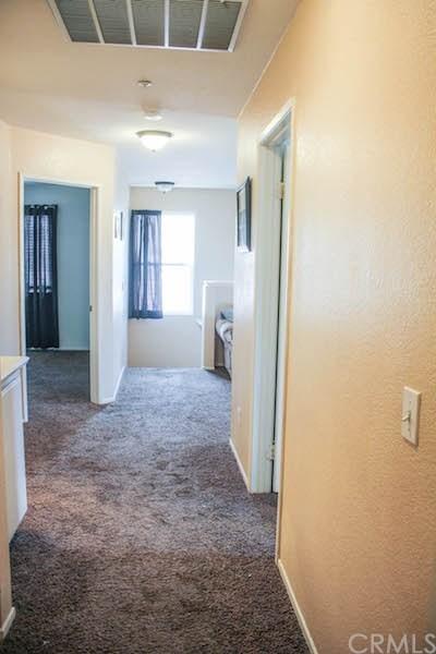 11330 Concord Cir, Fontana, CA 92337 photo 18