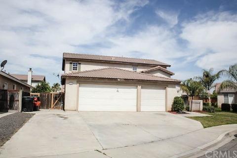 11330 Concord Cir, Fontana, CA 92337 photo 1